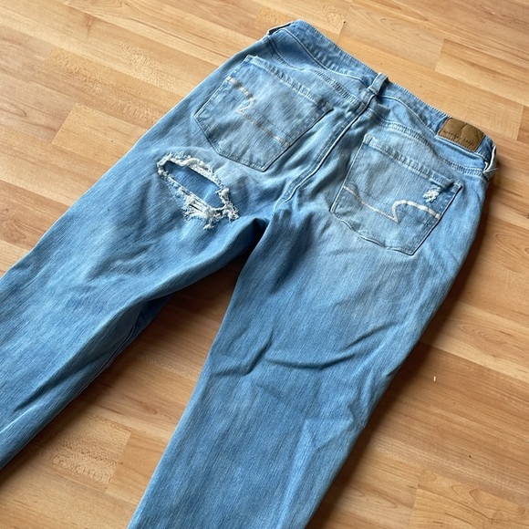 American eagle jeans - Picture 7 of 8